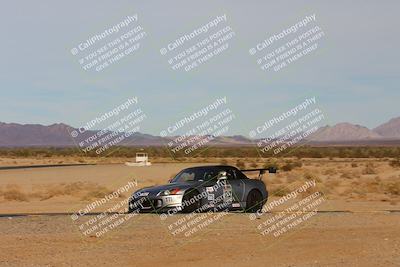 media/Feb-16-2025-Nasa (Sun) [[30caadc4c6]]/3-Time Trial/Session 1 (Turn 9 Inside)/